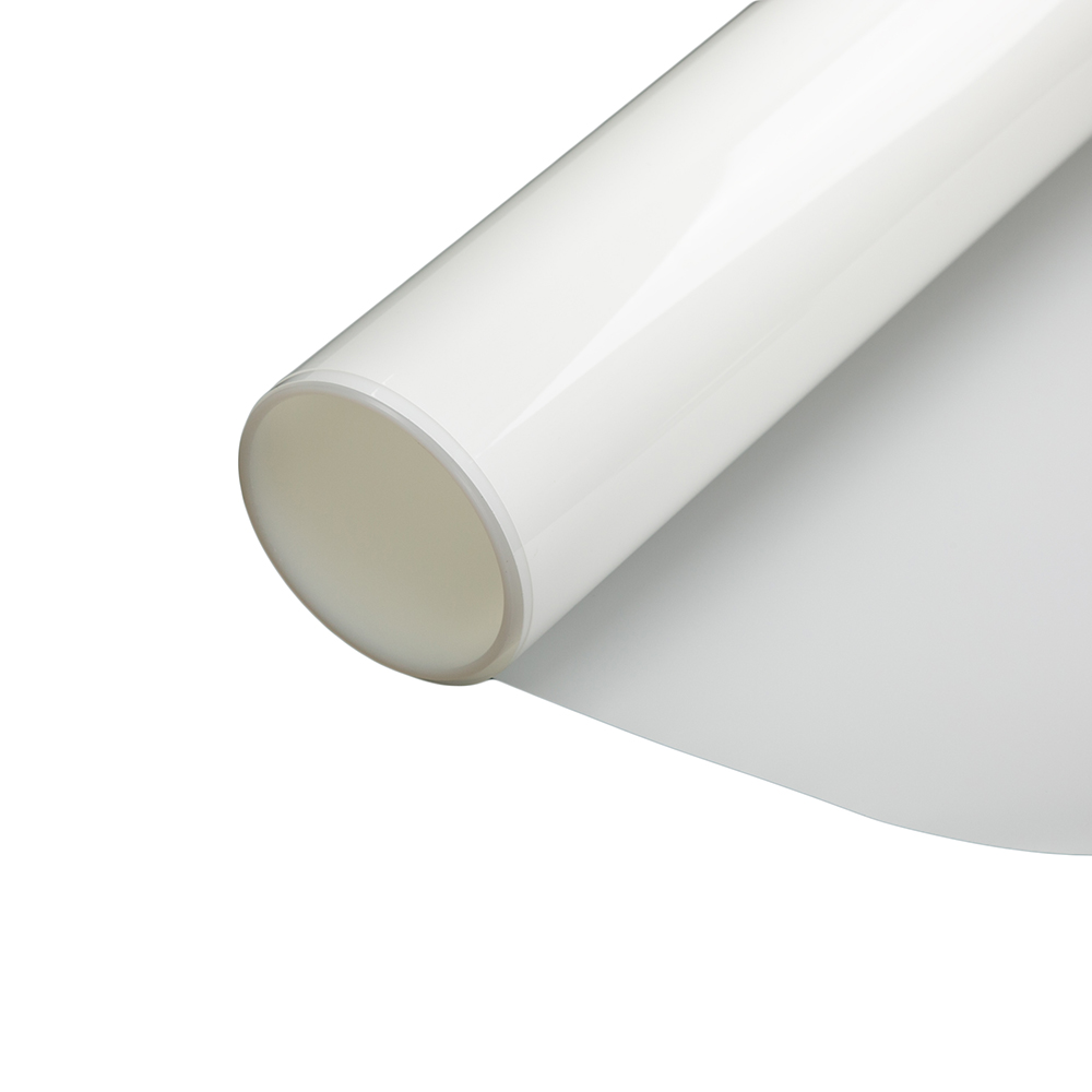 PPF-NCS170-Glossy Premium PPF Film - Image 5