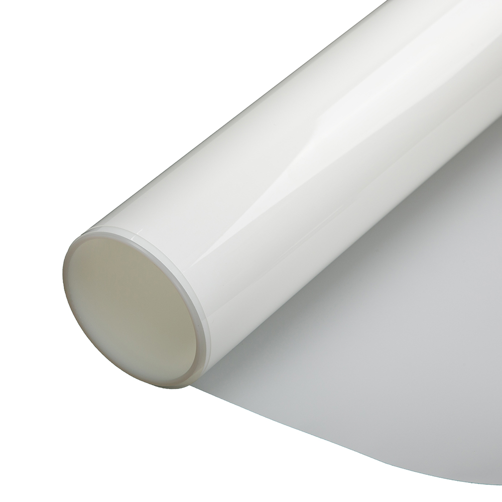 PPF-R15-Ultra Glossy Premium PPF Film - Image 5
