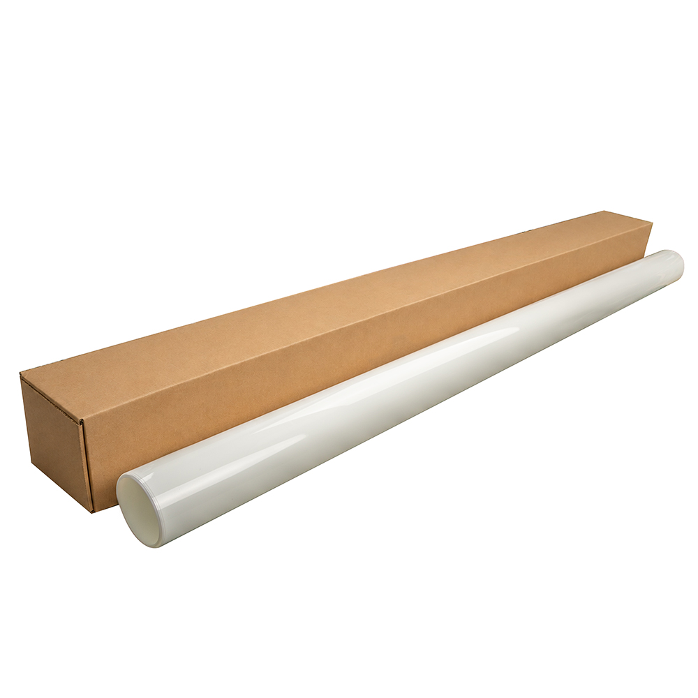 PPF-NKS150-Glossy Premium PPF Film - Image 6