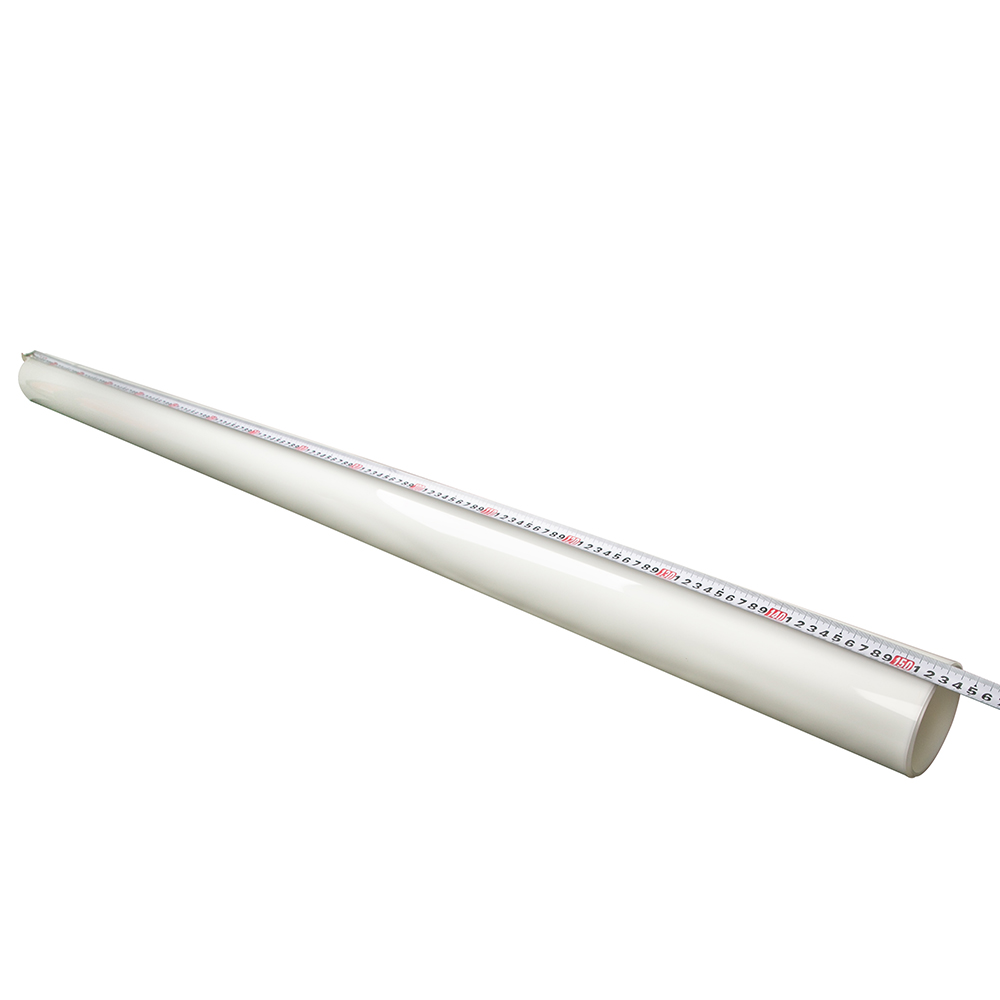 PPF-NCS170-Glossy Premium PPF Film - Image 4