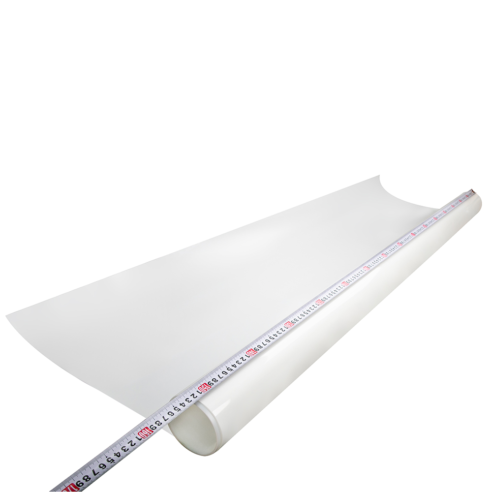 PPF-R15-Ultra Glossy Premium PPF Film - Image 3