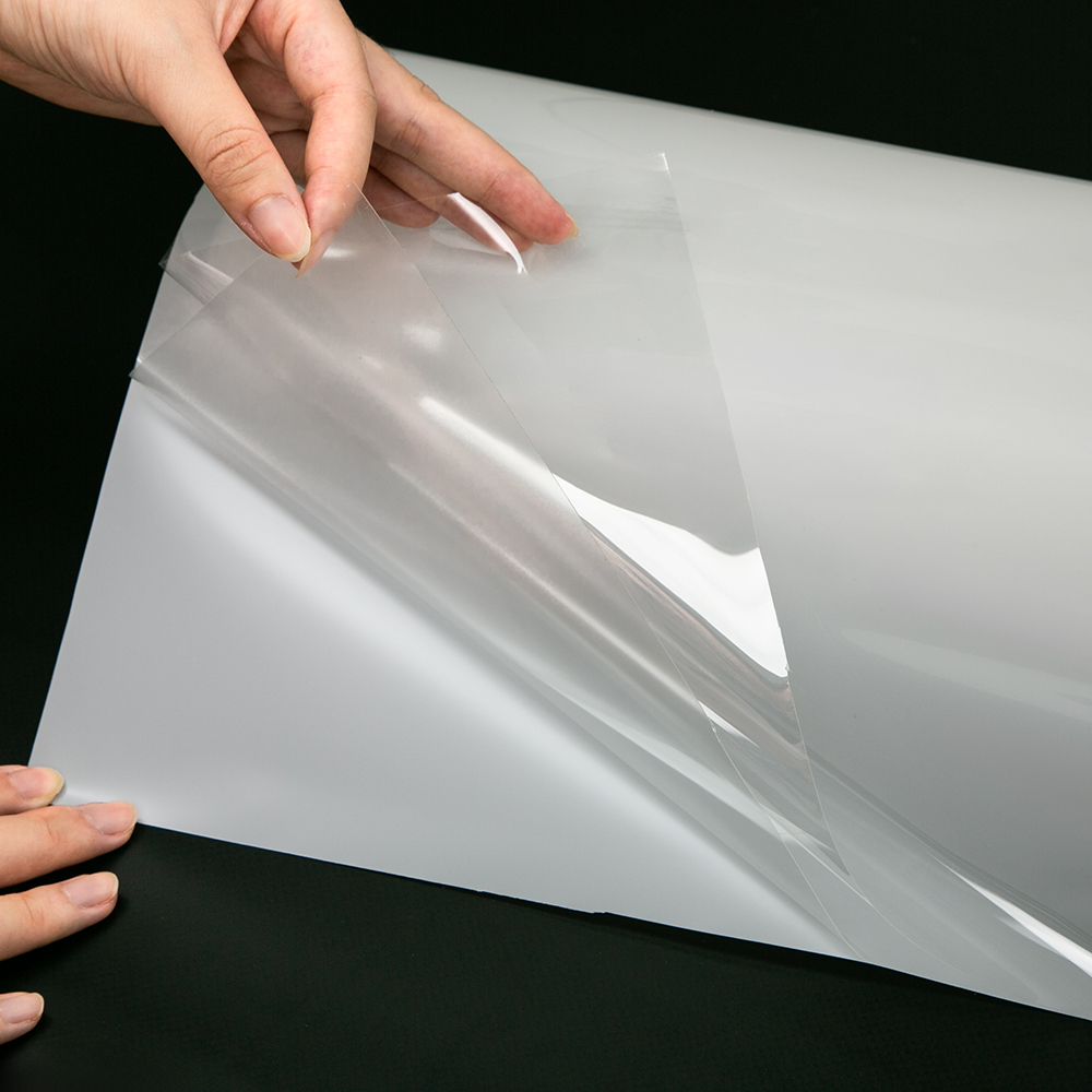 PPF-NCS170-Glossy Premium PPF Film - Image 2