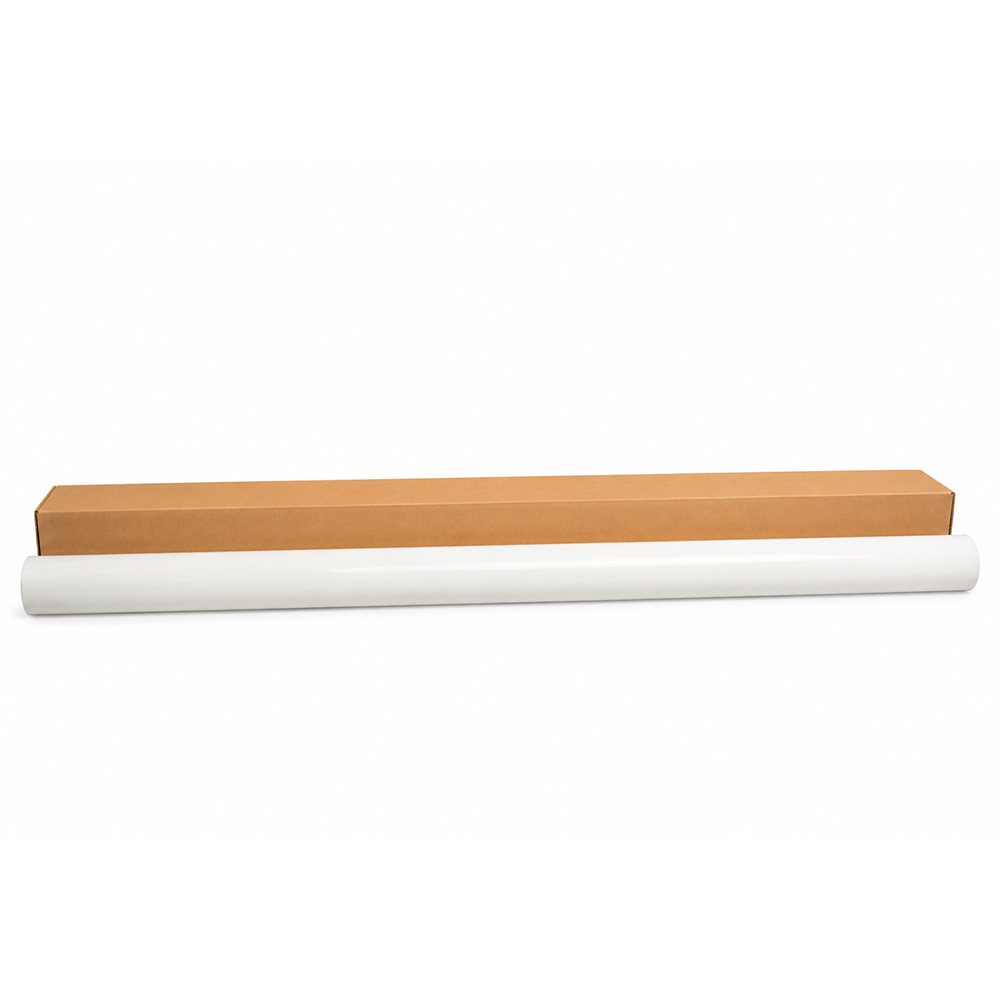 PPF-NCS170-Glossy Premium PPF Film - Image 6
