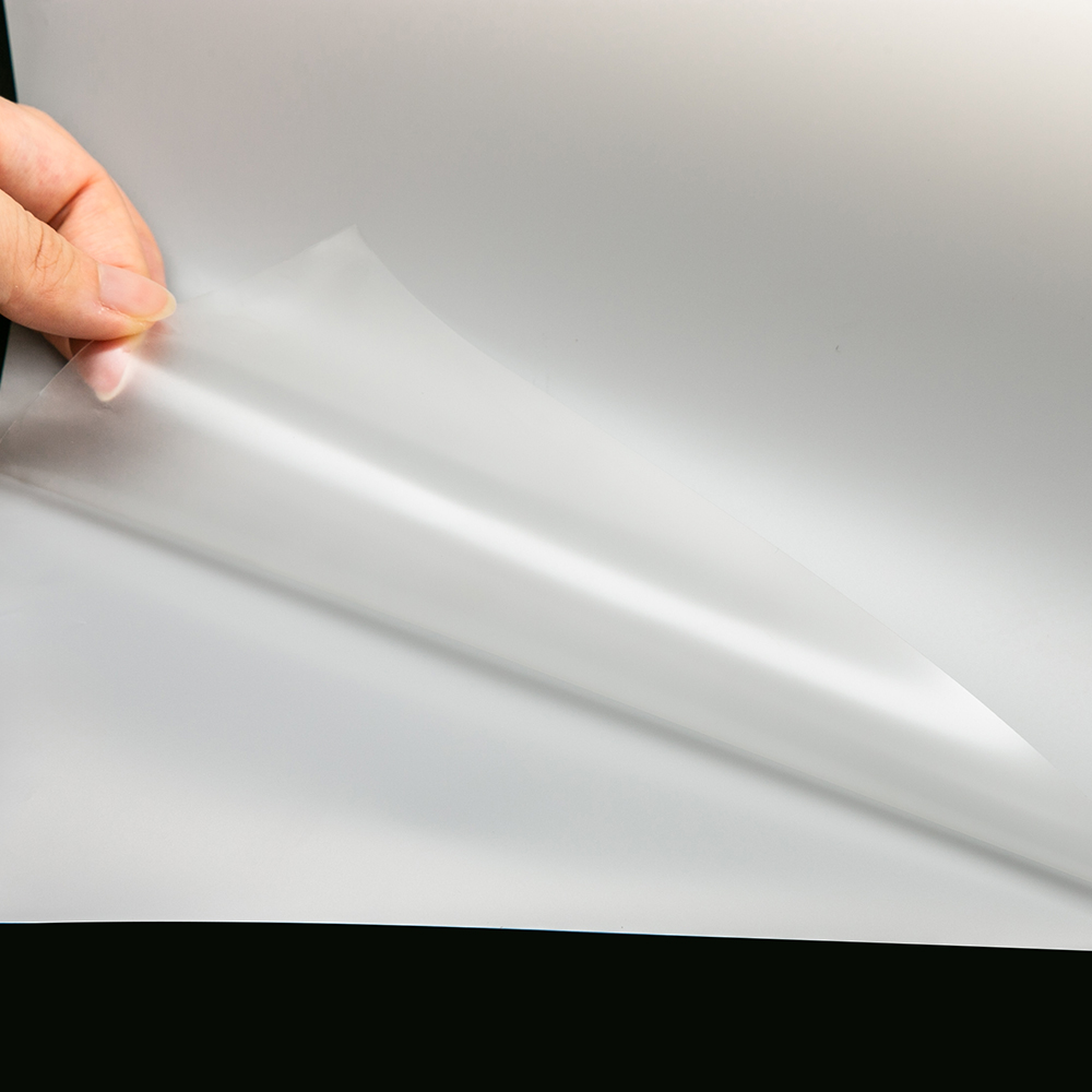 WHM151-Ultra Matte Premium PPF Film - Image 6
