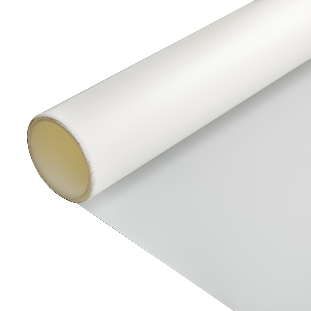 WHM151-Ultra Matte Premium PPF Film - Image 5