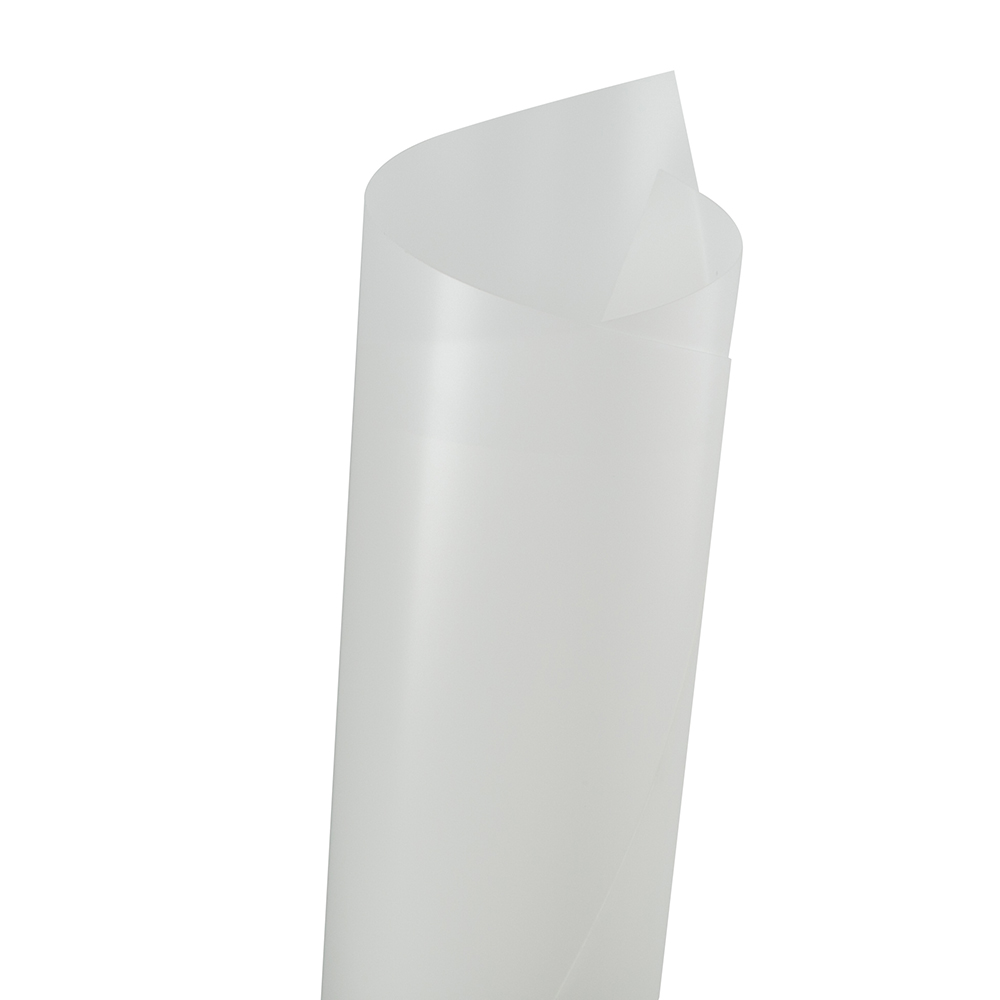 WHM151-Ultra Matte Premium PPF Film - Image 4