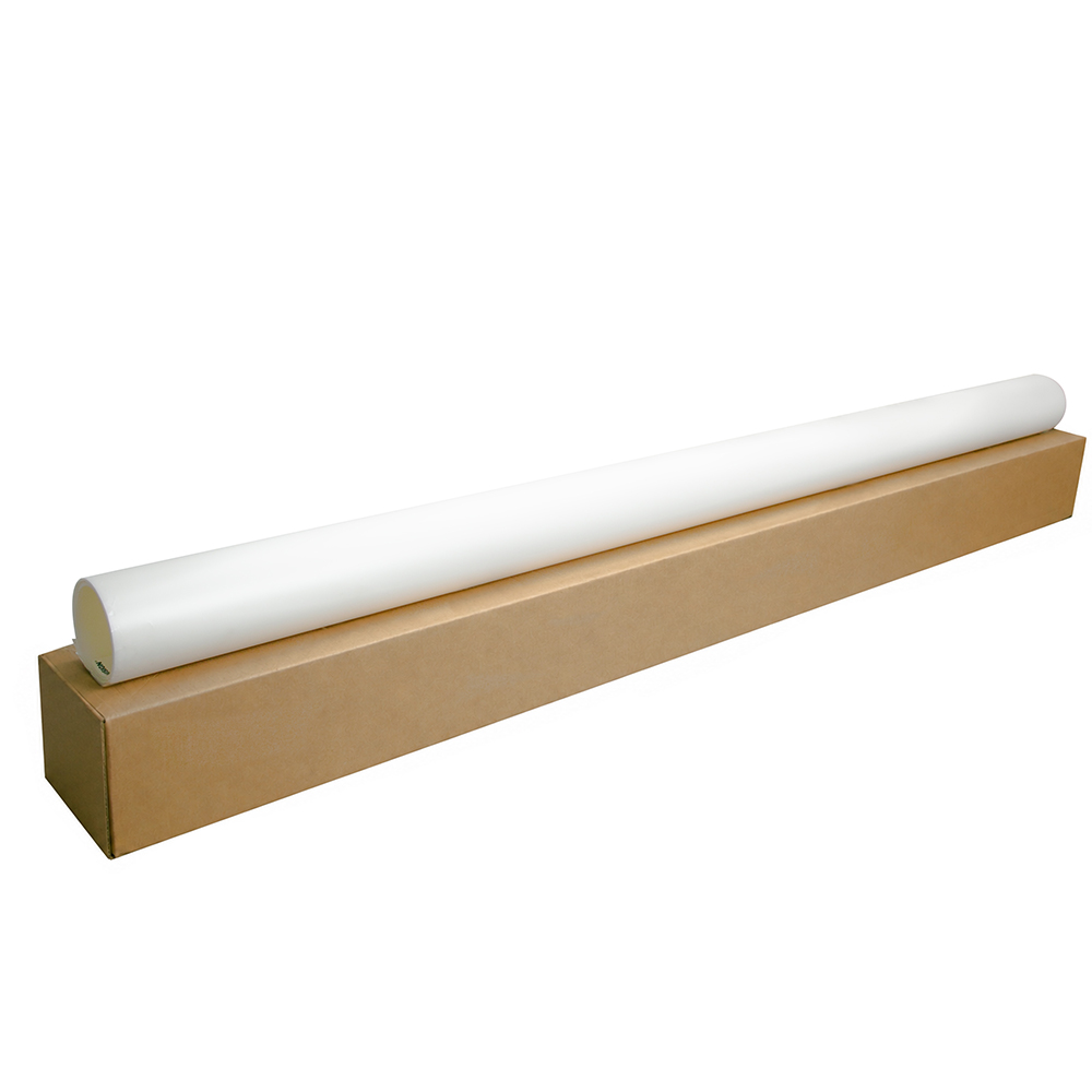 WHM151-Ultra Matte Premium PPF Film - Image 9