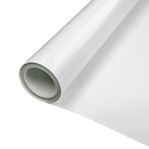 UV1701G-Cast Vinyl
