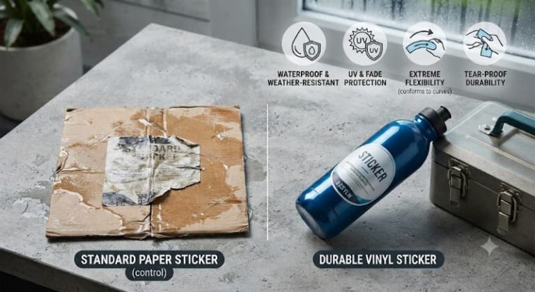 vinyl-vs-paper-sticker-comparison