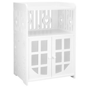 PVC Foam Board for Furniture Board