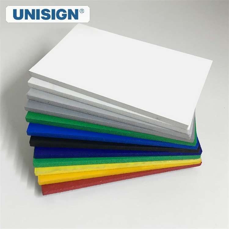 PVC-Foam-Board-main