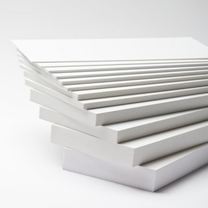 PVC-Foam-Board-material-1-1