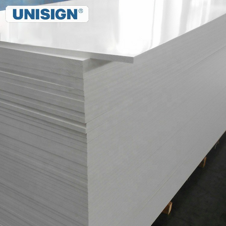 PVC-Foam-Board-material-1