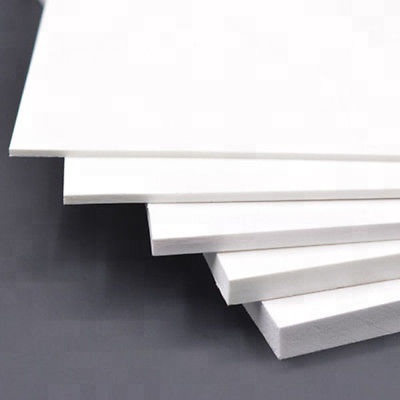 PVC-Foam-Board-material-2