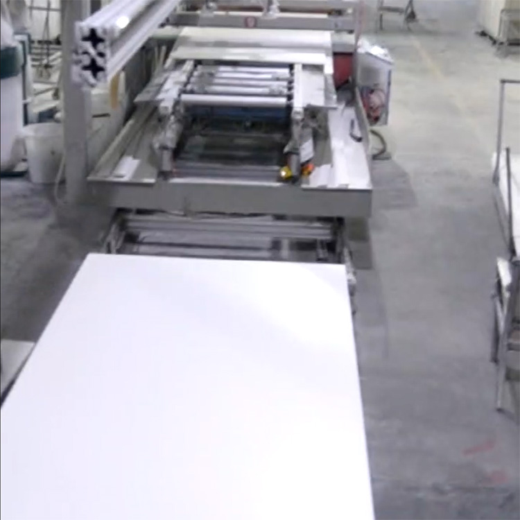 PVC-Foam-Board-production-1