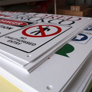 PVC-foam-board-for-signboard