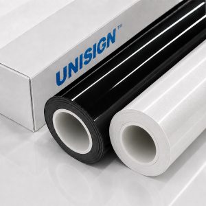 UTPU-Color-D-TPU Color PPF