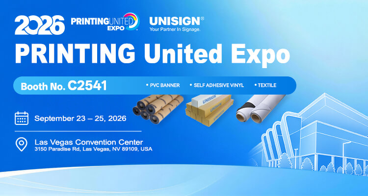 pu banner mo
