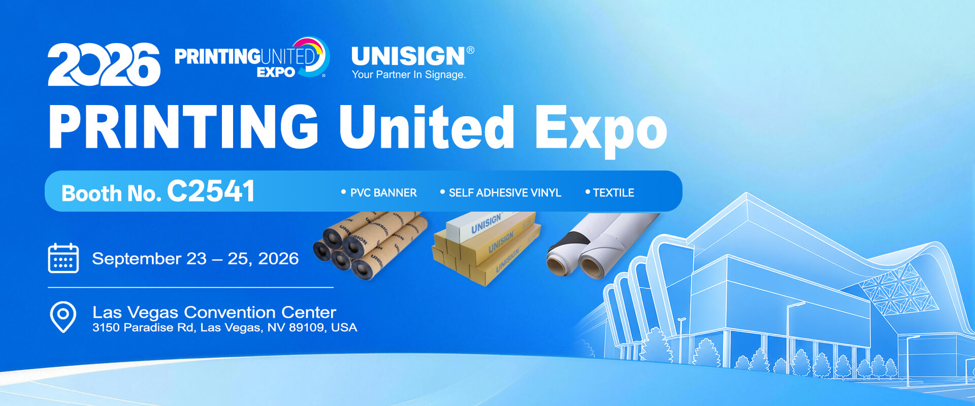 pu banner pc