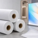 How to Choose SEG Fabric for Backlit and Non-Lit Frames