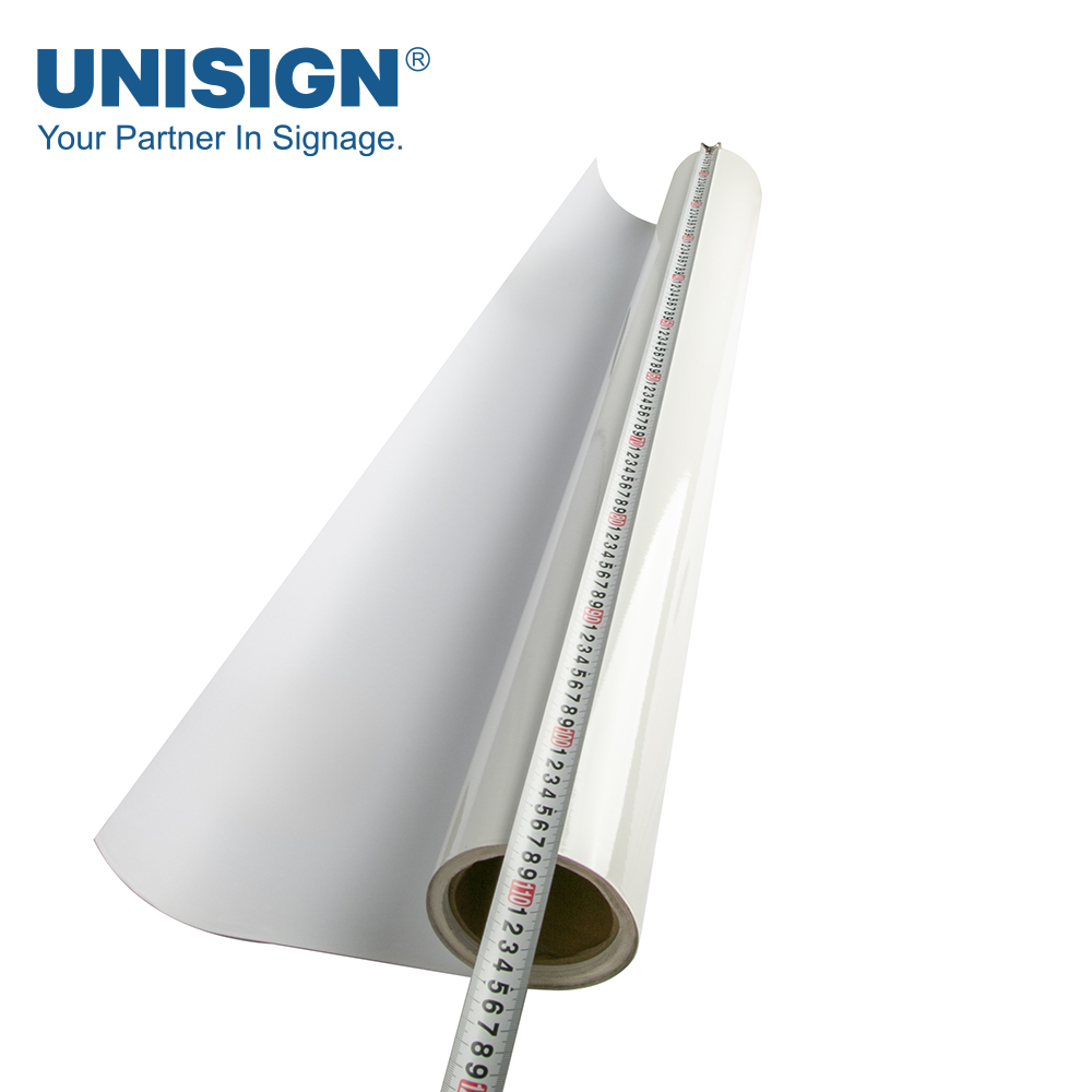 URWV-G-B-Rough Wall Sticker - Image 9