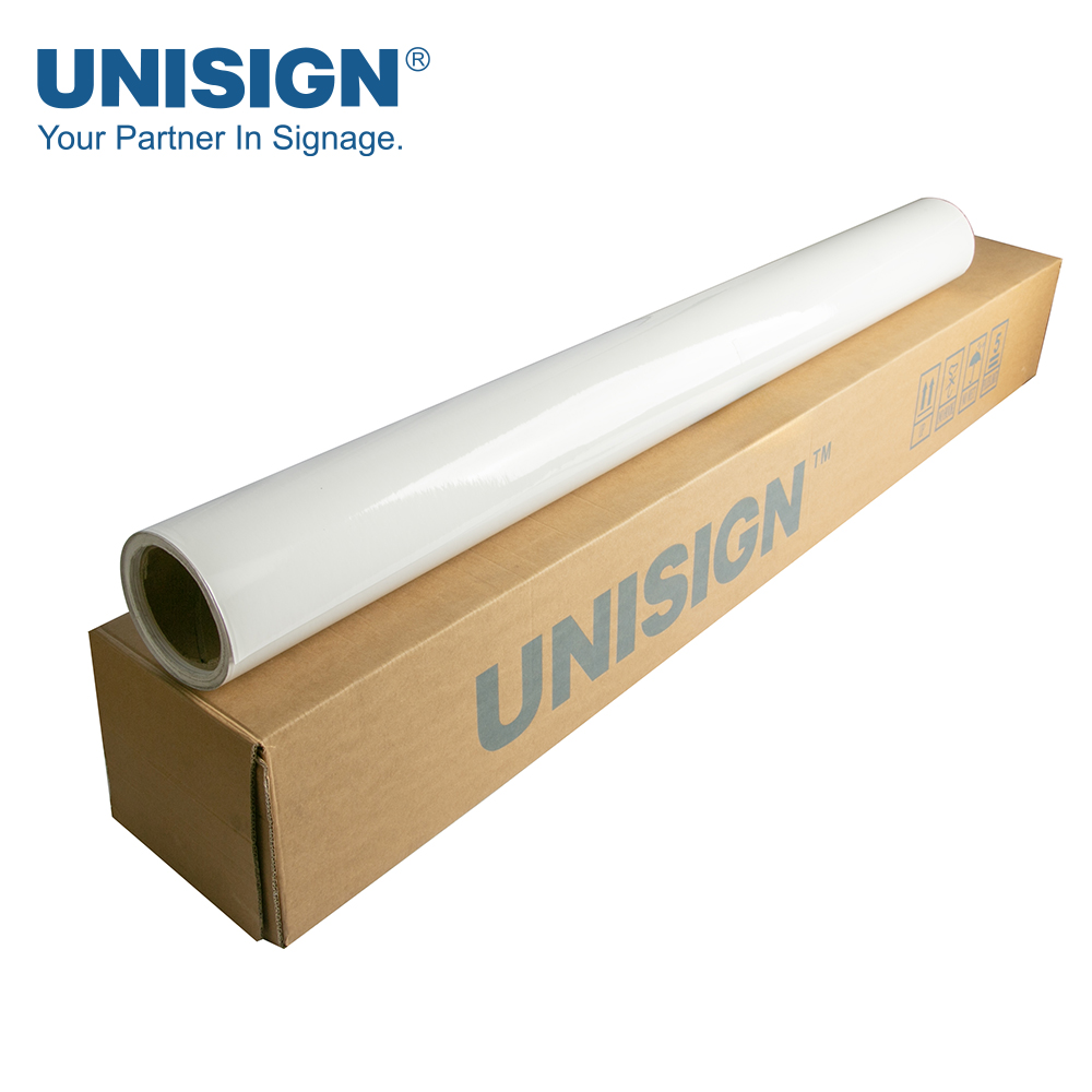 URWV-G-B-Rough Wall Sticker - Image 10