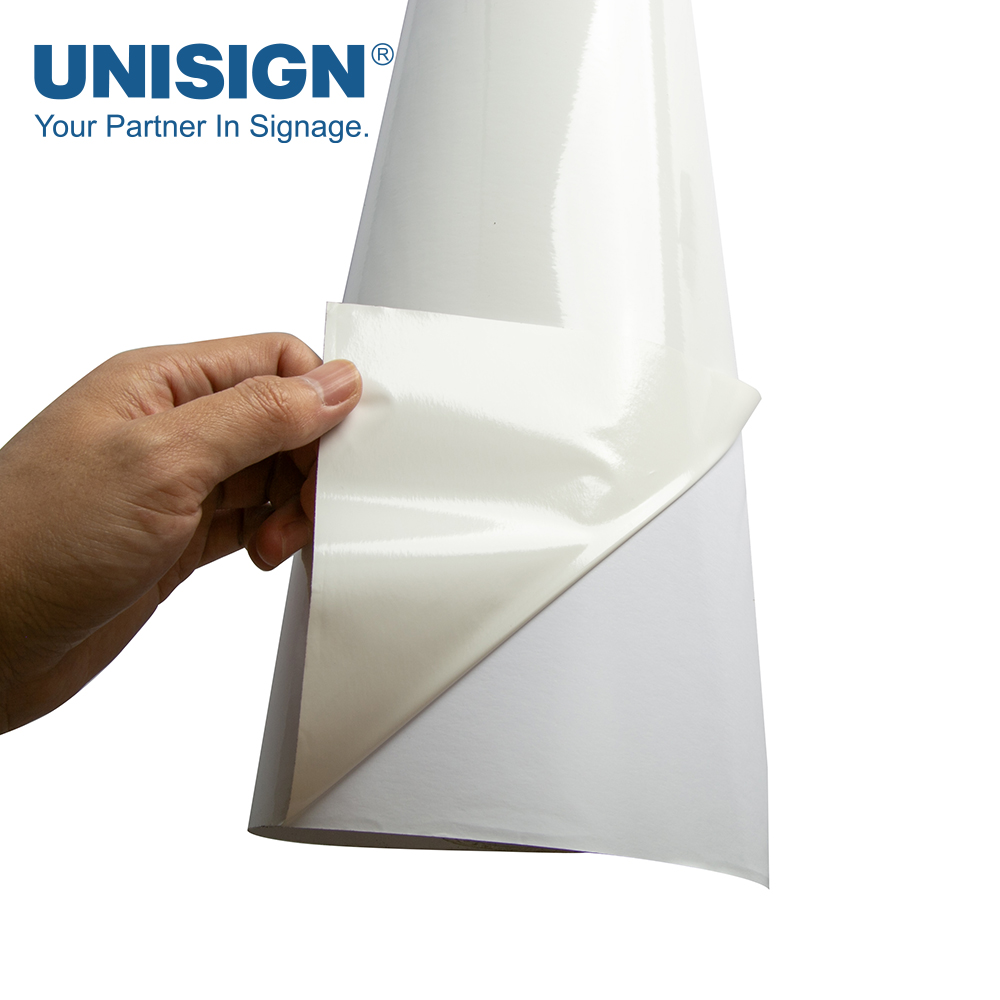 URWV-G-B-Rough Wall Sticker - Image 4