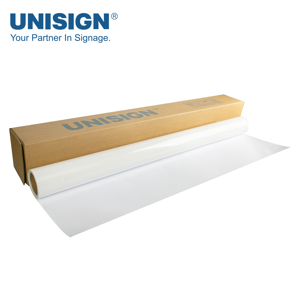 URWV-G-B-Rough Wall Sticker - Image 5