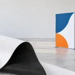 Blockout vs Blackout vs Blackback Fabric: What Is the Difference?