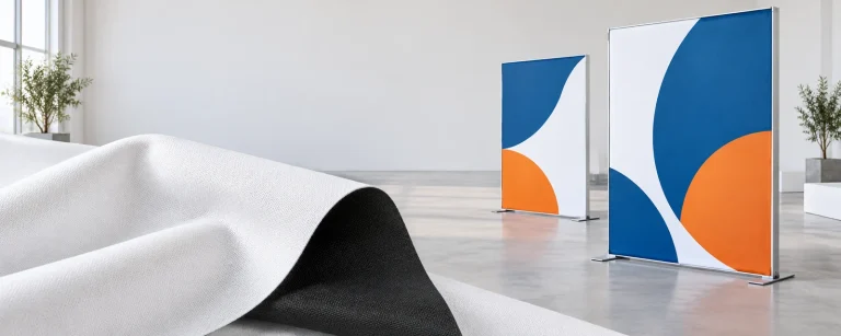 Blockout vs Blackout vs Blackback Fabric: What Is the Difference?
