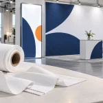 B1 vs NFPA 701 vs M1: Fire Standards for Display Fabrics