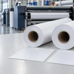 13 oz vs 18 oz Vinyl Banner Material