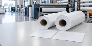 13 oz vs 18 oz Vinyl Banner Material