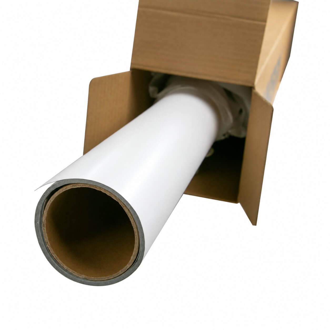 URGV-S Printable Aluminum Foil - Image 5