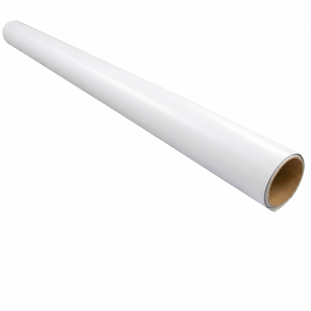 URGV-S Printable Aluminum Foil - Image 4